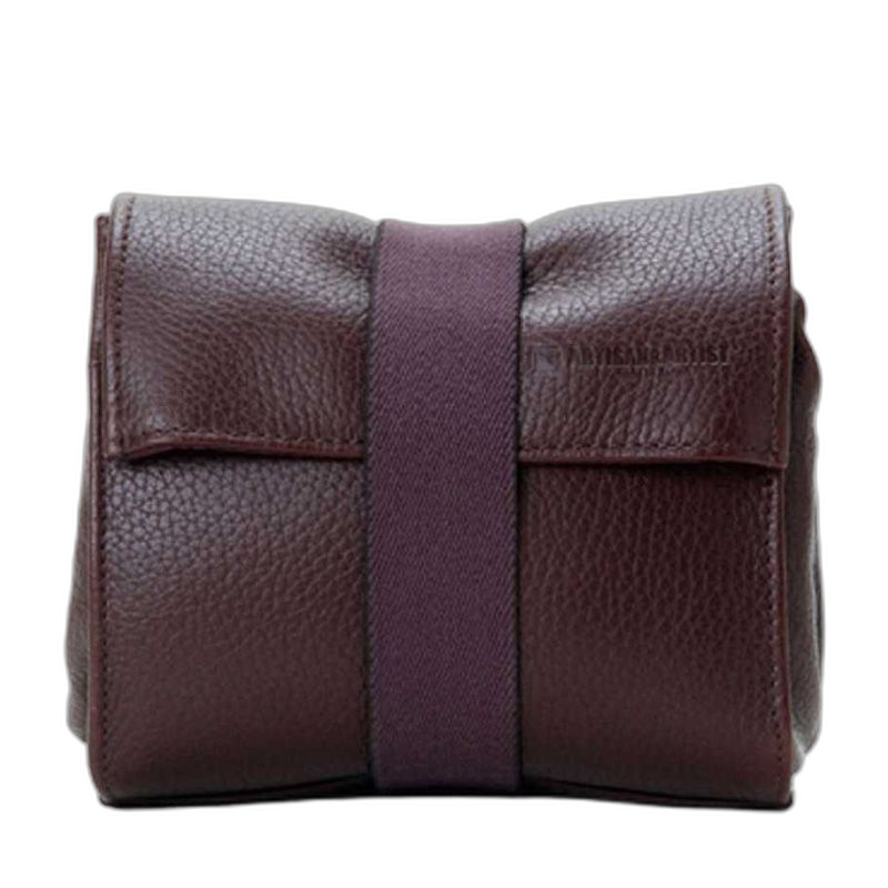 Artisan Artist Camera Bag Acam 77Brn
