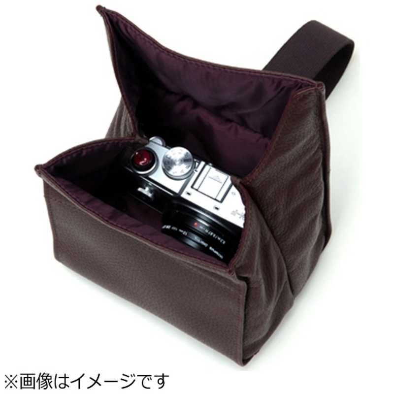 Artisan Artist Camera Bag Acam 77Brn