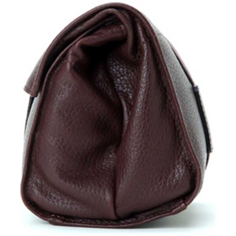Artisan Artist Camera Bag Acam 77Brn