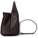 Artisan Artist Camera Bag Acam 77Brn
