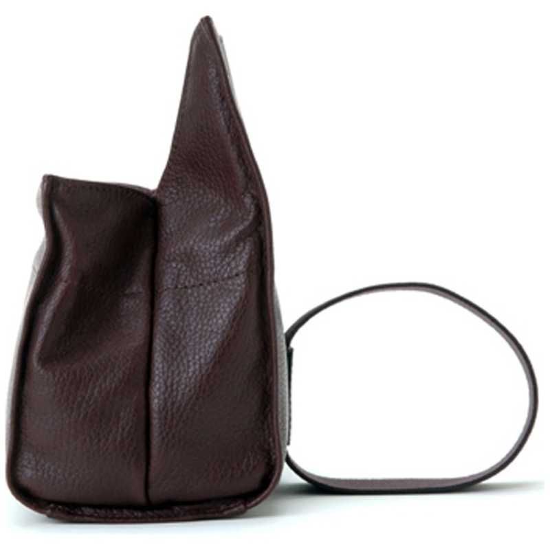 Artisan Artist Camera Bag Acam 77Brn