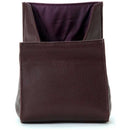 Artisan Artist Camera Bag Acam 77Brn