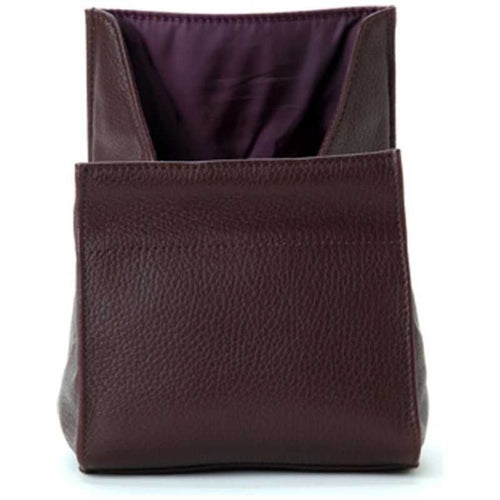 Artisan Artist Camera Bag Acam 77Brn