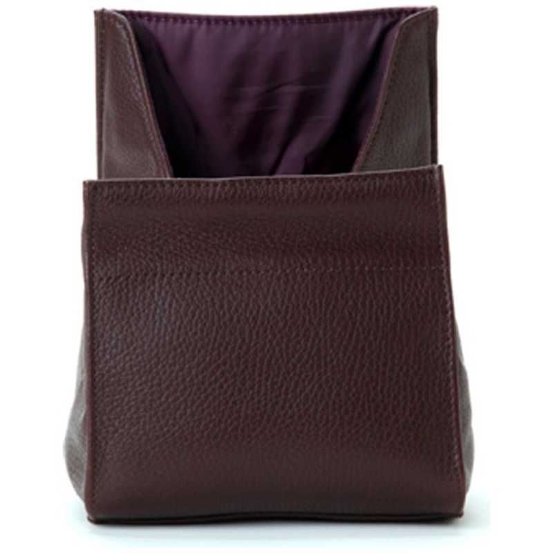 Artisan Artist Camera Bag Acam 77Brn