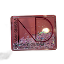 Natasha Denona Powder Teak Love Glow Cheek Palette