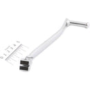 Yamaha Others 2J2-18111-01