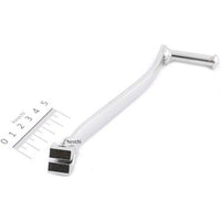 Yamaha Others 2J2-18111-01