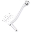 Yamaha Others 2J2-18111-01