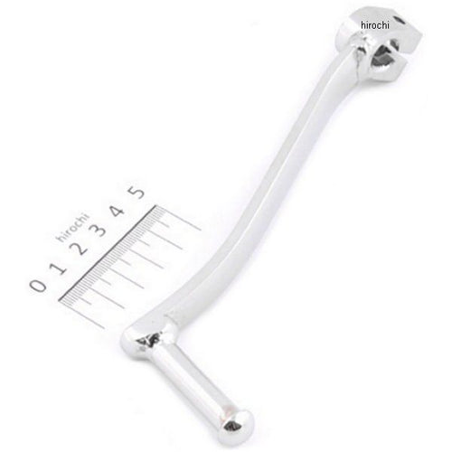 Yamaha Others 2J2-18111-01