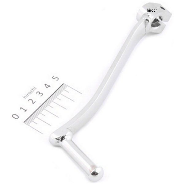 Yamaha Others 2J2-18111-01