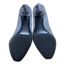 Miu High Heels Pumps Miumiu 23.5