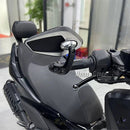 Mirror Yamaha X-Max300