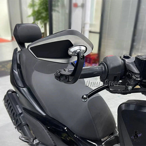 Mirror Yamaha X-Max300