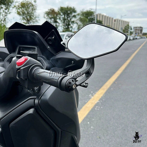 Mirror Yamaha X-Max300