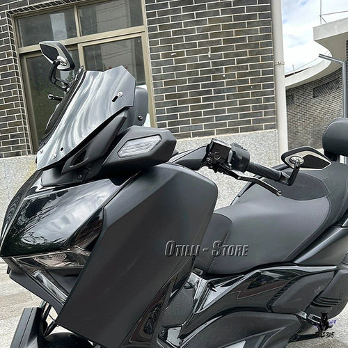 Mirror Yamaha X-Max300