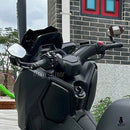 Mirror Yamaha X-Max300