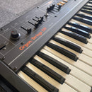 Roland Analog Synthesizer Rs-09