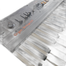 Roland Analog Synthesizer Rs-09
