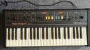 Roland Analog Synthesizer Rs-09