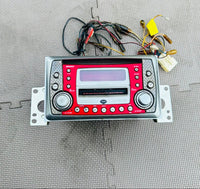 Decks, Players Changers Dmz616Lp Cd Md Audio Deck