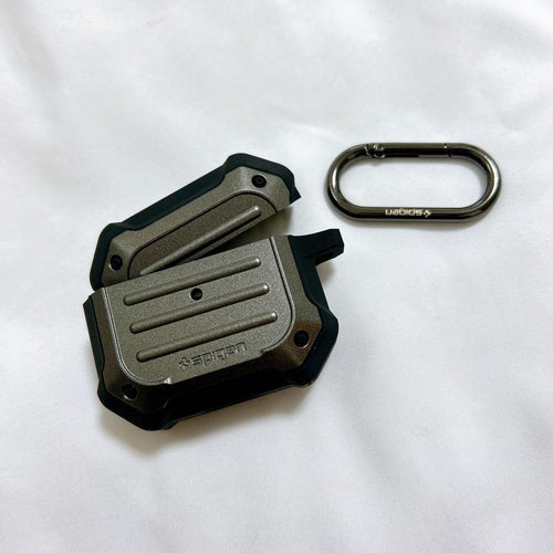 Earphone Cases Spigen Airpods 3