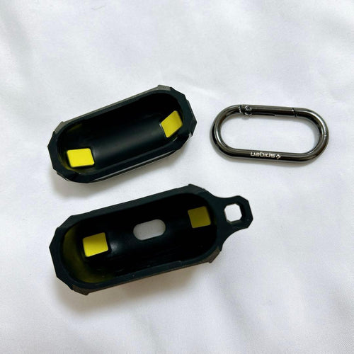Earphone Cases Spigen Airpods 3