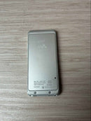 Sony Digital Audio Players Walkman Nw-S785