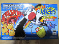 Games 7 (Gba)/