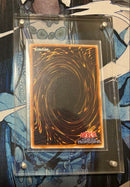 Yu-Gi-Oh! Ocg Duel Monsters (Japanese) )1 Ln-53