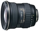 Others Tokina Kenko At-X 116 Pro Dx