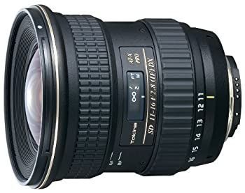 Others Tokina Kenko At-X 116 Pro Dx