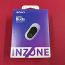 Sony Wireless Earphones Inzone Buds