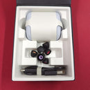 Sony Wireless Earphones Inzone Buds