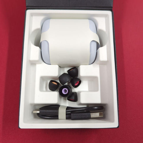 Sony Wireless Earphones Inzone Buds