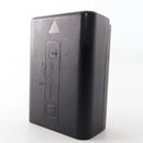 Sony Digital Camera Battery Np-Fw50 (Zv-E10/ 6400/Rx10Iv