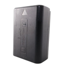 Sony Digital Camera Battery Np-Fw50 (Zv-E10/ 6400/Rx10Iv