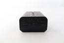 Sony Digital Camera Battery Np-Fw50 (Zv-E10/ 6400/Rx10Iv