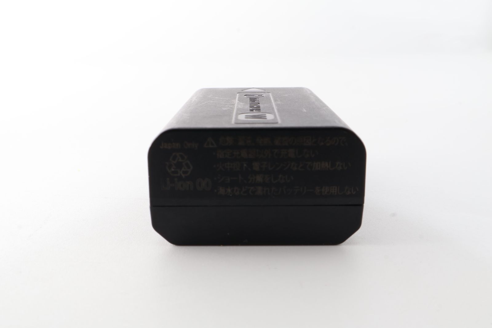 Sony Digital Camera Battery Np-Fw50 (Zv-E10/ 6400/Rx10Iv