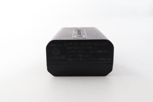 Sony Digital Camera Battery Np-Fw50 (Zv-E10/ 6400/Rx10Iv