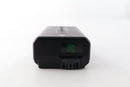 Sony Digital Camera Battery Np-Fw50 (Zv-E10/ 6400/Rx10Iv