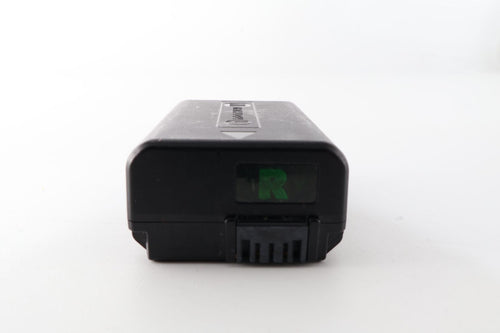 Sony Digital Camera Battery Np-Fw50 (Zv-E10/ 6400/Rx10Iv