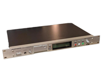 Marantz Others Pmd570