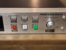 Marantz Others Pmd570