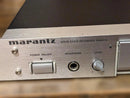 Marantz Others Pmd570