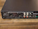 Marantz Others Pmd570