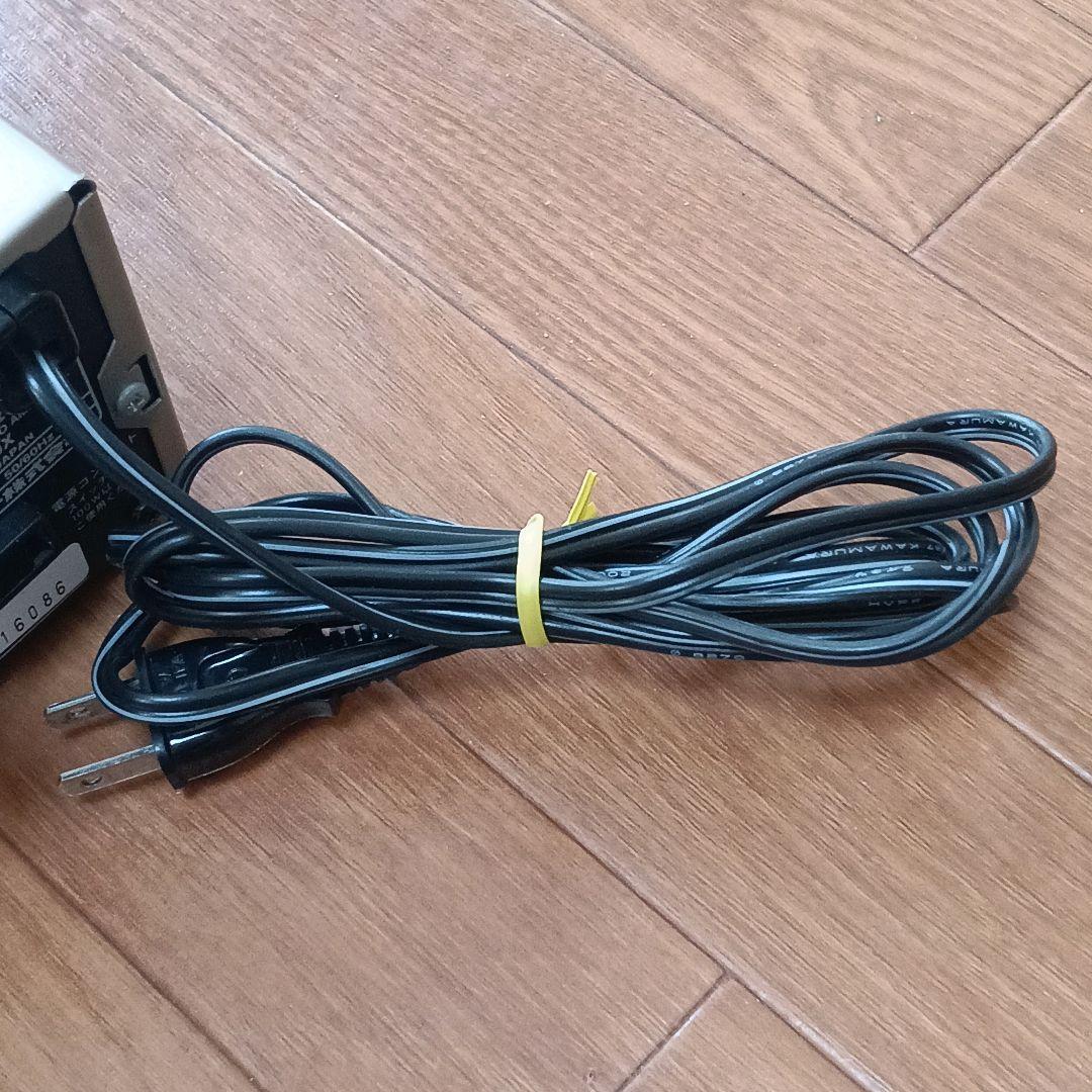 Onkyo Premium Amplifier A-909X O90