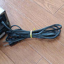 Onkyo Premium Amplifier A-909X O90