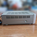 Onkyo Premium Amplifier A-909X O90