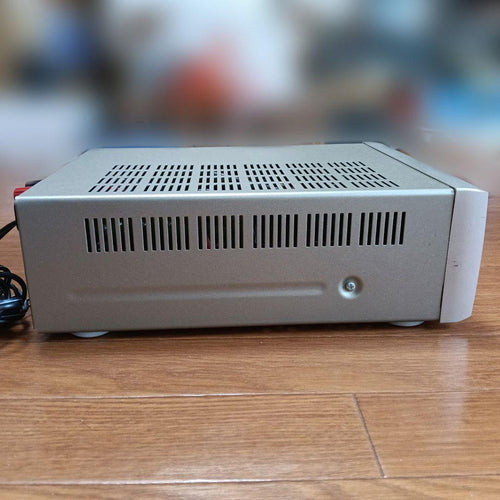 Onkyo Premium Amplifier A-909X O90
