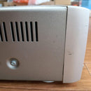 Onkyo Premium Amplifier A-909X O90